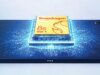 À medida que os iPads ficam mais caros, o Pad 70 Professional da Motorola chega como uma opção sólida… mas ainda não para compradores dos EUA