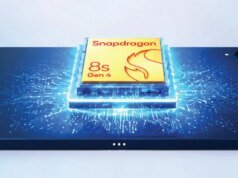 À medida que os iPads ficam mais caros, o Pad 70 Professional da Motorola chega como uma opção sólida… mas ainda não para compradores dos EUA