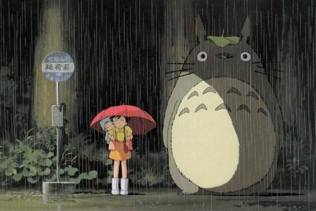 My-Neighbor-Totoro-1280x853.jpg