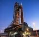 NASA anuncia tripulação do Artemis III; convoca astronautas americanos e italianos para missões com SpaceX e Blue Origin mooncraft