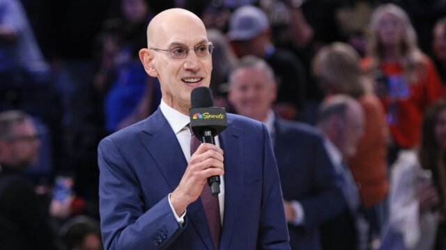 NBA-commissioner-Adam-Silver.jpg