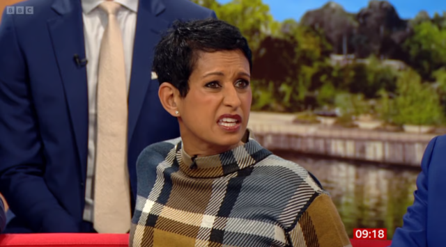 Naga-Munchetty.png