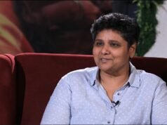 Diretor Nandini Reddy em ‘Maa Inti Bangaaram’: Samantha assume ação inspirada em mangá em drama de época