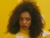 Naomi Ackie segue Maika Monroe na sequência de ‘It Follows’