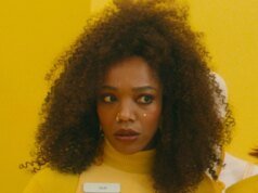 Naomi Ackie segue Maika Monroe na sequência de ‘It Follows’