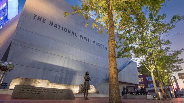 National-WWII-Museum-exterior.jpeg