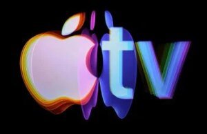 Oferta por tempo limitado da Apple TV: US$ 5,99/mês para membros Amazon Prime