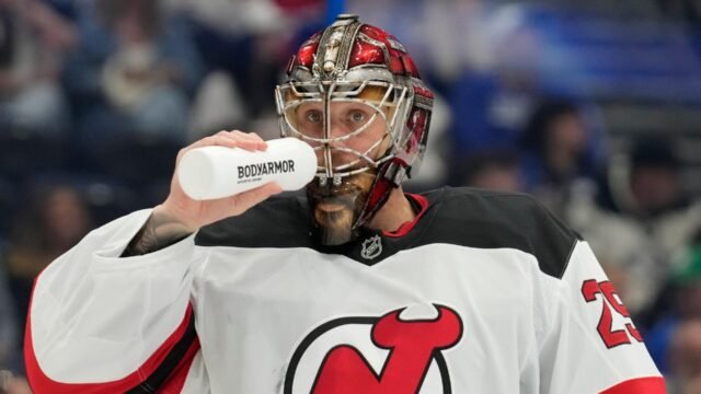 New-Jersey-Devils-goaltender-Jacob-Markstrom.jpg