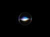 Craig Federighi, da Apple: Siri não será sua namorada com IA