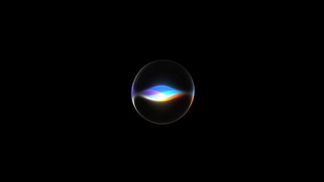 New-Siri-Wave.jpg