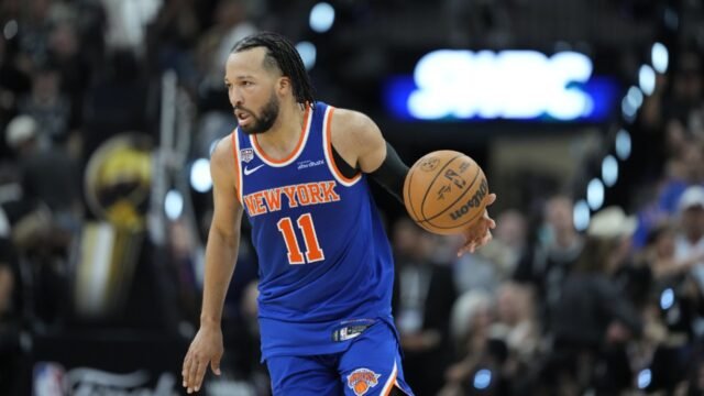 New-York-Knicks-guard-Jalen-Brunson.jpg