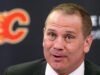 Flames seleciona Jack Hextall, centro da USHL de Youngstown