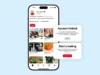 Pinterest aposta em criadores com integração Amazon Storefront