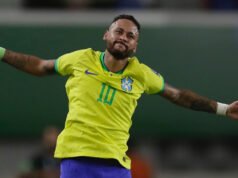 Reportagem: Neymar perderá a estreia do Brasil na Copa do Mundo contra o Marrocos