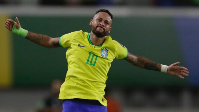 Neymar.jpg