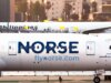 Norse Atlantic Airways oferece passagens muito baratas. Há uma pegadinha