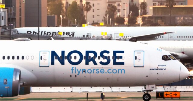 Norse-Atlantic-Airways-Went-Tech-First-With-Customer-Service-Business-2151560857.jpg