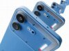 Nada que o Telephone 4b possa ter mais do que você esperaria de um telefone econômico