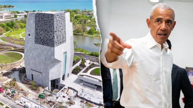 Obama-center-drone-obama-pointing.jpeg