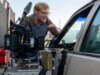 Próximo filme do diretor de ‘Obsession’ Curry Barker encontra um novo lar