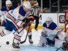 Oilers recontratam Connor Murphy em contrato de cinco anos e US$ 20,5 milhões