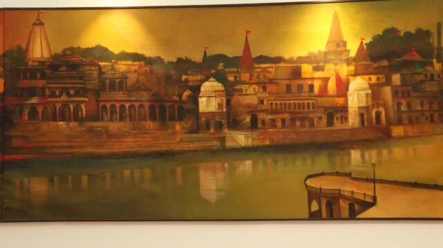 Old20city20Ayodhya.JPG