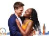 Musical de One Day anuncia transferência do West Finish para Garrick Theatre conforme elenco completo revelado