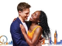 Musical de One Day anuncia transferência do West Finish para Garrick Theatre conforme elenco completo revelado