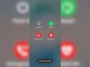 Samsung One UI 9 desativará sua impressão digital sempre que você abrir o menu liga / desliga