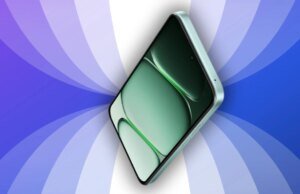 OnePlus acaba de anunciar uma nova série de telefones econômicos, mas suas probabilities de consegui-la são muito pequenas