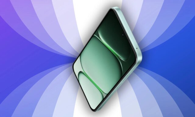 OnePlus-N6-featured.jpg