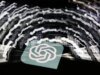 OpenAI adiciona combustível ao impulso republicano para rotular o movimento anti-data heart como uma operação psicológica chinesa
