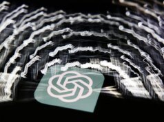 OpenAI adiciona combustível ao impulso republicano para rotular o movimento anti-data heart como uma operação psicológica chinesa