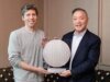 OpenAI se distancia da Nvidia com Jalapeño, seu primeiro chip interno de IA