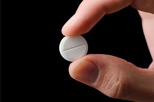Oral-tablet-1280x853.jpg