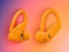 Powerbeats Professional 2 disponível por preço baixo de $ 199,95, além de mais ofertas no Beats no início do primeiro dia