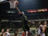 Finais do PBA: TNT e Ginebra se envolvem na decisão pelo título