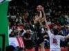 Finais do PBA: TNT evita o rali de Ginebra para nivelar a série em 1-1