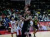 Calvin Oftana impulsiona o início quente enquanto a TNT nivela a série PBA Finals