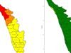 Rastreador da monção 2026 AO VIVO: Após forte início, monção do sudoeste entrará em uma fase lenta em Kerala