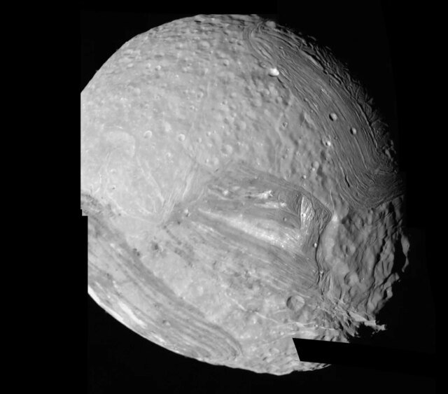 PIA00043.jpg
