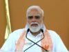 Dia Internacional do Yoga 2026 AO VIVO: Yoga une as pessoas, diz PM Modi