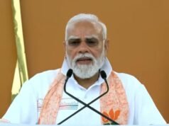 Dia Internacional do Yoga 2026 AO VIVO: Yoga une as pessoas, diz PM Modi