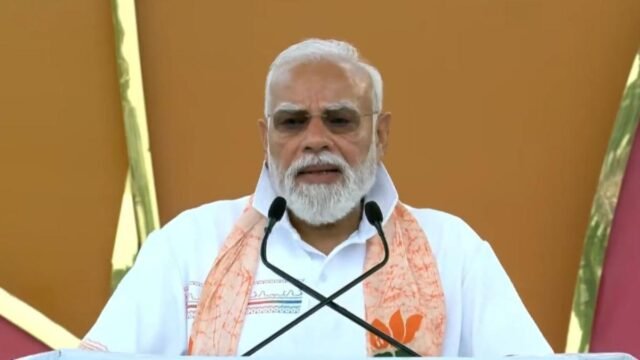 PMModi.jpg