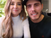 O mistério sobre o desaparecimento de Zoe Sugg e Alfie Deyes se aprofunda nos burros