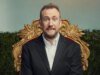 Alex Horne admite tragicamente que o spin-off do Taskmaster pode não ver a luz do dia