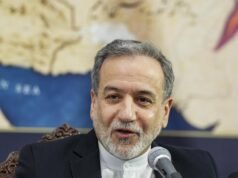 Guerra Israel-Irã AO VIVO: Irã rejeita ideia de Trump se encontrar com o Líder Supremo
