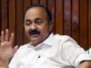 Orçamento revisado de Kerala 2026-27 AO VIVO: Ministro-chefe de Kerala, VD Satheesan, apresentará o primeiro orçamento do governo UDF