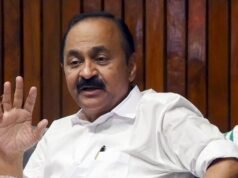 Orçamento revisado de Kerala 2026-27 AO VIVO: Ministro-chefe de Kerala, VD Satheesan, apresentará o primeiro orçamento do governo UDF