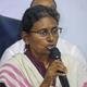 Pesquisas Rajya Sabha: nomeação do candidato ao Congresso Meenakshi Natarajan rejeitada em meio ao caos em Madhya Pradesh